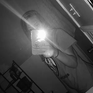 Meet your Posher, Fayth